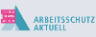 Arbeitsschutz Aktuell - occupational health and safety exhibition