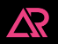 ARCHIDEX - Architecture, Interior Design & Building