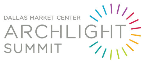 ArchLIGHT Summit