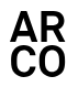 ARCOlisboa 2026 logo