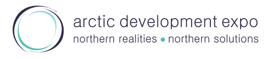 Arctic Development Expo (ADE) 2026