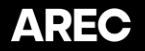AREC Conference logo