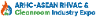 ARHC - Asean HRVAC & Cleanroom Industry Expo