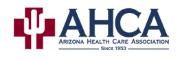 Arizona Health Care Association Annual Convention & Expo 2026