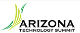 Arizona Technology Summit