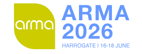 ARMA InfoCon 2026