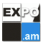 Armenia EXPO logo