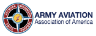 Army Aviation Association of America - AAAA Summit