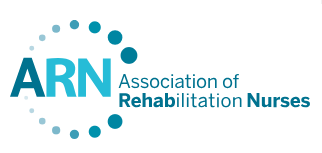 ARN's Rehabilitation Nursing Conference
