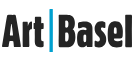 Art Basel 2026