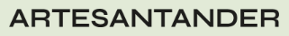 ARTESANTANDER 2026