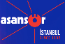 Asansor Istanbul - International Lift Exhibition