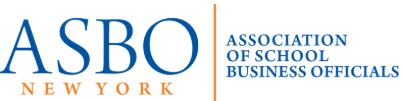 ASBO New York Education Summit & Expo 2026