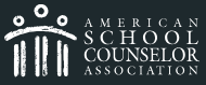 ASCA 2026 Conference & Expo