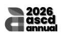 ASCD Annual Conference 2026