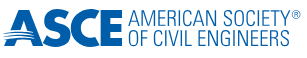 ASCE International Conference on Transportation & Development (ICTD) 2026