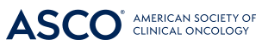ASCO Annual Meeting