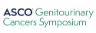ASCO Genitourinary Cancers Symposium