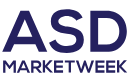 ASD Market Week 2026