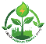 ASEAN Biomass Energy Expo