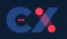 ASEAN CX & Loyalty Summit logo