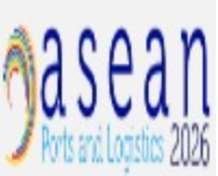 ASEAN Ports and Logistics 2026