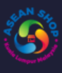 ASEAN SHOP 2026