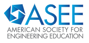 ASEE Annual Conference & Exposition 2026