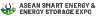 ASEE-ASEAN Smart Energy & Energy Storage Expo