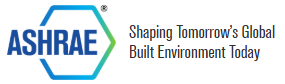 2026 ASHRAE Annual Conference