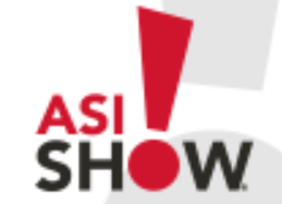 ASI Show Chicago 2026