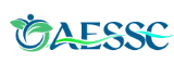 Asia Environment and Social Science Conference (AESSC 2026)