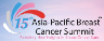 Asia Pacific Breast Cancer Summit (APBCS)