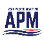 Asia Pacific Maritime - APM