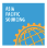 Asia Pacific Sourcing