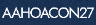 Asian American Hotel Owners Association - AAHOACON