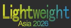 Asian Automotive Lightweight Exhibition