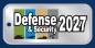 Asian Defense & Security Exhibition