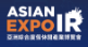 Asian IR Expo