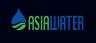 Asiawater Expo & Forum