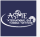 ASME Turbo Expo 2026 logo