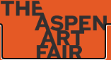 Aspen Art Fair 2026