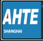 AHTE 2026 – Shanghai International Assembly & Handling Technology Exhibition