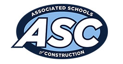 Associated Schools of Construction - ASC