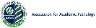 Association for Academic Pathology - AAPath Annual Meeting