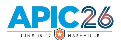 Association for Professionals in Infection Control - APIC