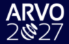 Association For Research In Vision & Ophthalmology - ARVO