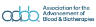 Association for the Advancement of Blood & Biotherapies - AABB Annual Meeting