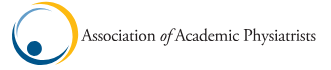 Association of Academic Physiatrists - AAP Physiatry