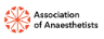 Association of Anaesthetists Annual Congress